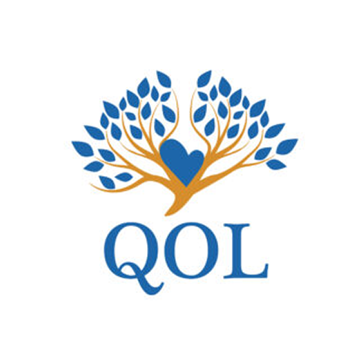 cropped-QOL-New-Logo-scaled-1-300x215